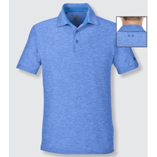 Under Armour Playoff Polo