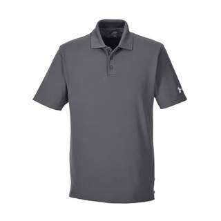 Under Armour Corp Performance Polo