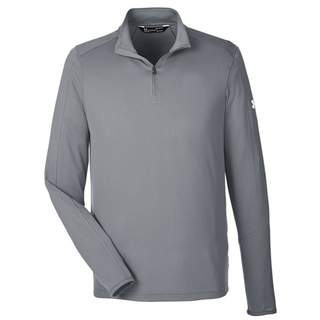 Under Armour Tech Quarter Zip