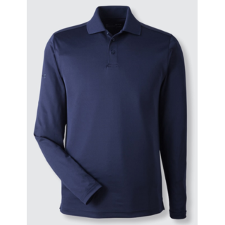 Under Armour Long Sleeve