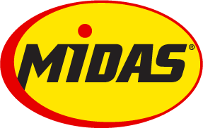 Midas Uniforms and Clothing